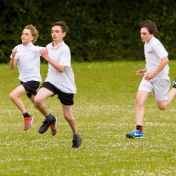 SportsDay2013 041