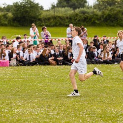 SportsDay2013 042