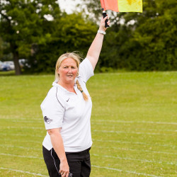 SportsDay2013 043