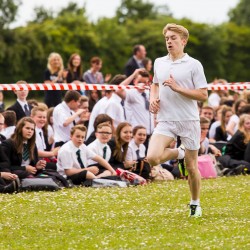 SportsDay2013 045