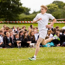 SportsDay2013 046