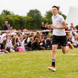 SportsDay2013 047