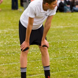 SportsDay2013 048