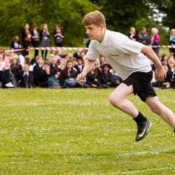 SportsDay2013 050