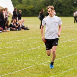 SportsDay2013 051