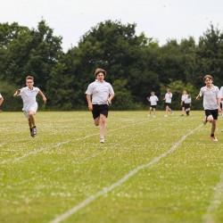 SportsDay2013 054