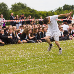 SportsDay2013 055