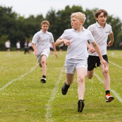 SportsDay2013 056