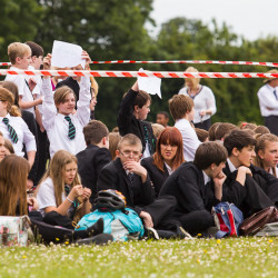 SportsDay2013 057