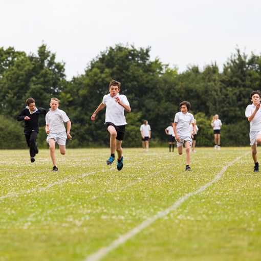 SportsDay2013 060