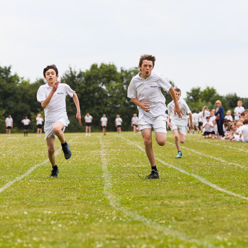 SportsDay2013 061