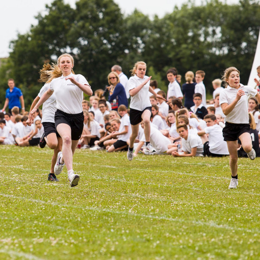 SportsDay2013 062