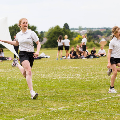 SportsDay2013 063