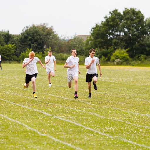 SportsDay2013 064