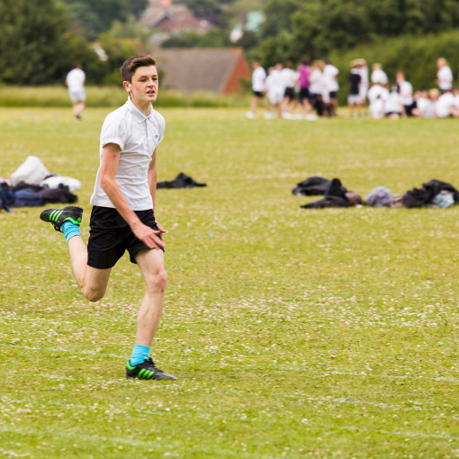 SportsDay2013 065