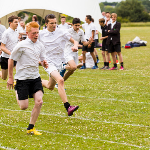 SportsDay2013 066