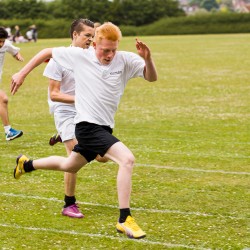 SportsDay2013 067