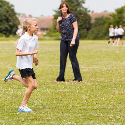 SportsDay2013 074