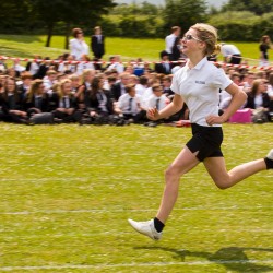 SportsDay2013 077