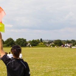 SportsDay2013 078