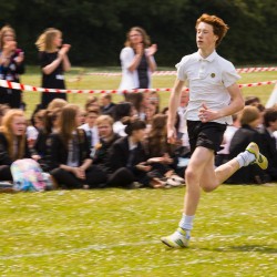 SportsDay2013 079