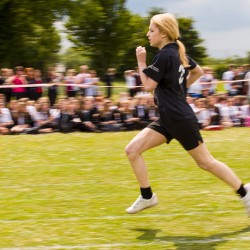 SportsDay2013 083