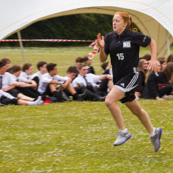 SportsDay2013 088