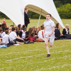 SportsDay2013 092