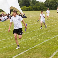 SportsDay2013 094