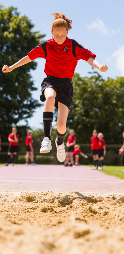 SportsDay2014TF 012