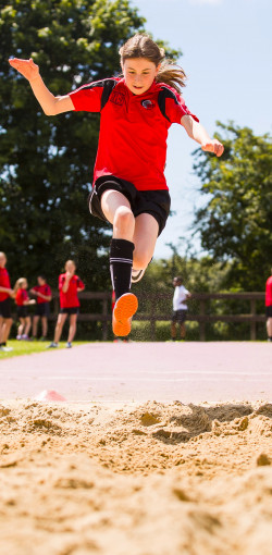 SportsDay2014TF 015