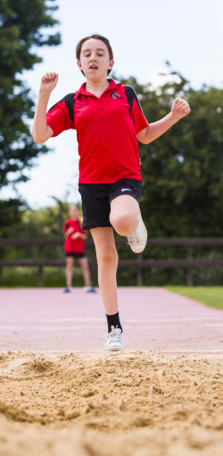 SportsDay2014TF 016