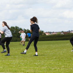 SportsDay2014 002