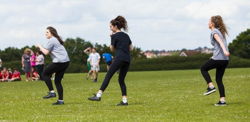 SportsDay2014 002