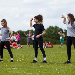 SportsDay2014 003