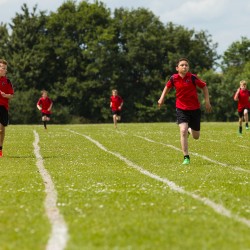 SportsDay2014 014