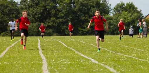 SportsDay2014 014