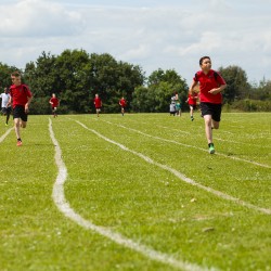 SportsDay2014 016