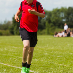 SportsDay2014 017