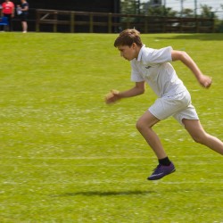 SportsDay2014 018