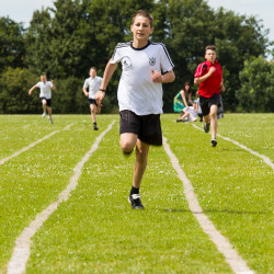 SportsDay2014 026