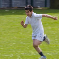 SportsDay2014 028