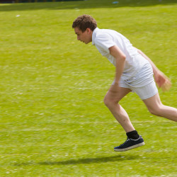 SportsDay2014 038