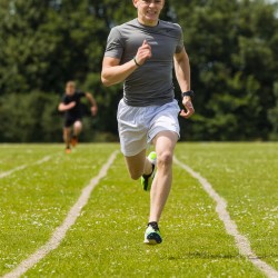 SportsDay2014 046