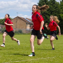 SportsDay2014 050