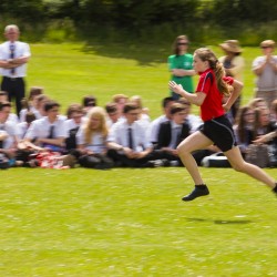 SportsDay2014 053