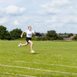 SportsDay2014 057