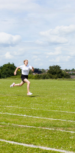 SportsDay2014 057