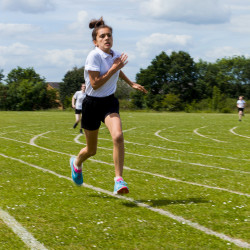 SportsDay2014 059