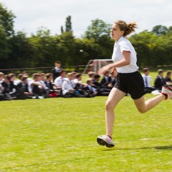 SportsDay2014 060